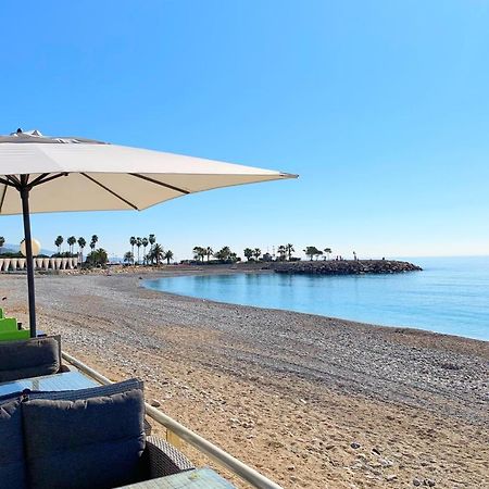 Dependence Le Pygmalion Apartment Menton Luaran gambar