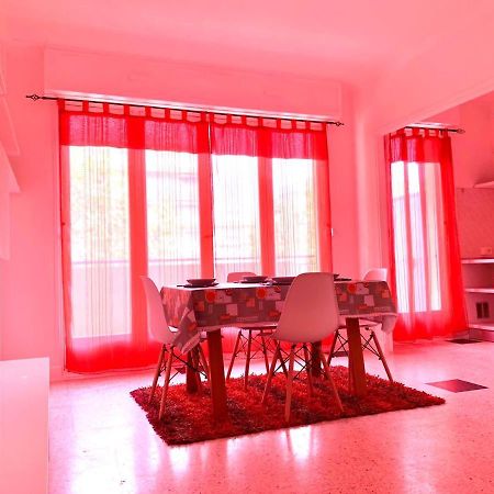 Dependence Le Pygmalion Apartment Menton Luaran gambar
