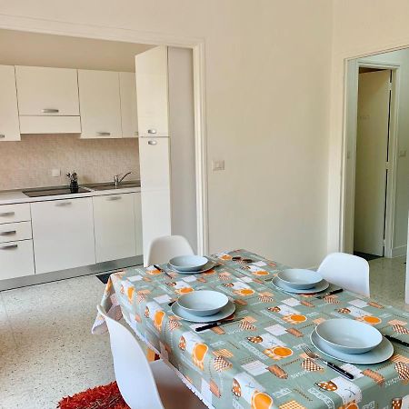 Dependence Le Pygmalion Apartment Menton Luaran gambar