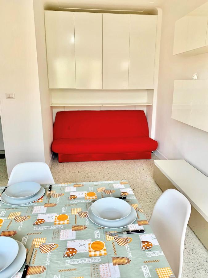 Dependence Le Pygmalion Apartment Menton Luaran gambar