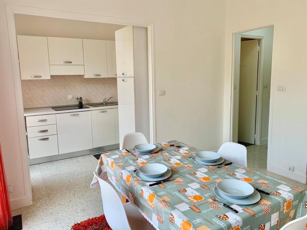 Dependence Le Pygmalion Apartment Menton Luaran gambar