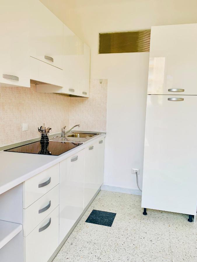 Dependence Le Pygmalion Apartment Menton Luaran gambar