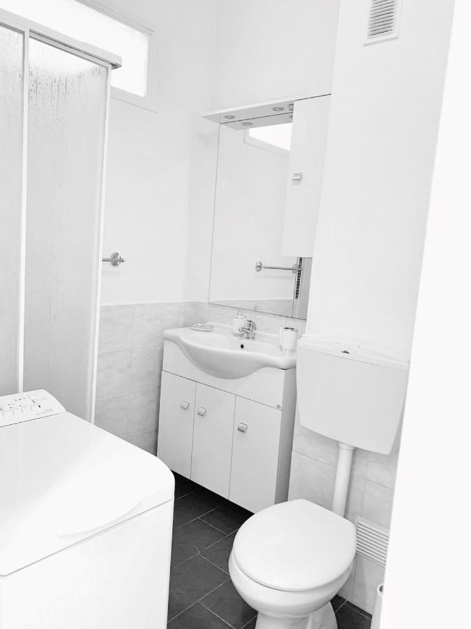 Dependence Le Pygmalion Apartment Menton Luaran gambar
